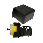 Air Filter Housing for Honda Engines (17410-ZE1-020)