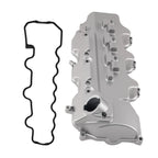 Engine Valve Cover for Mercedes-Benz C240 C320 E320 (1998–2005)