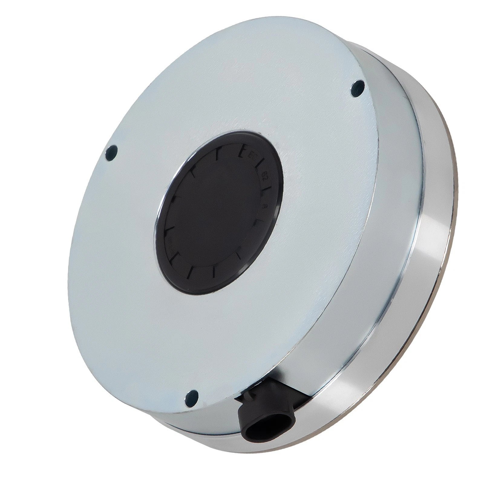 Electric Motor Brake for EZGO RXV Golf Cart (2008–Present)