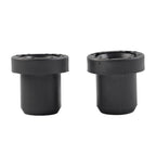 2X Short Bushing Swing Arm for CF Moto Cforce Uforce Z Force (2015–2023) 9060-050003