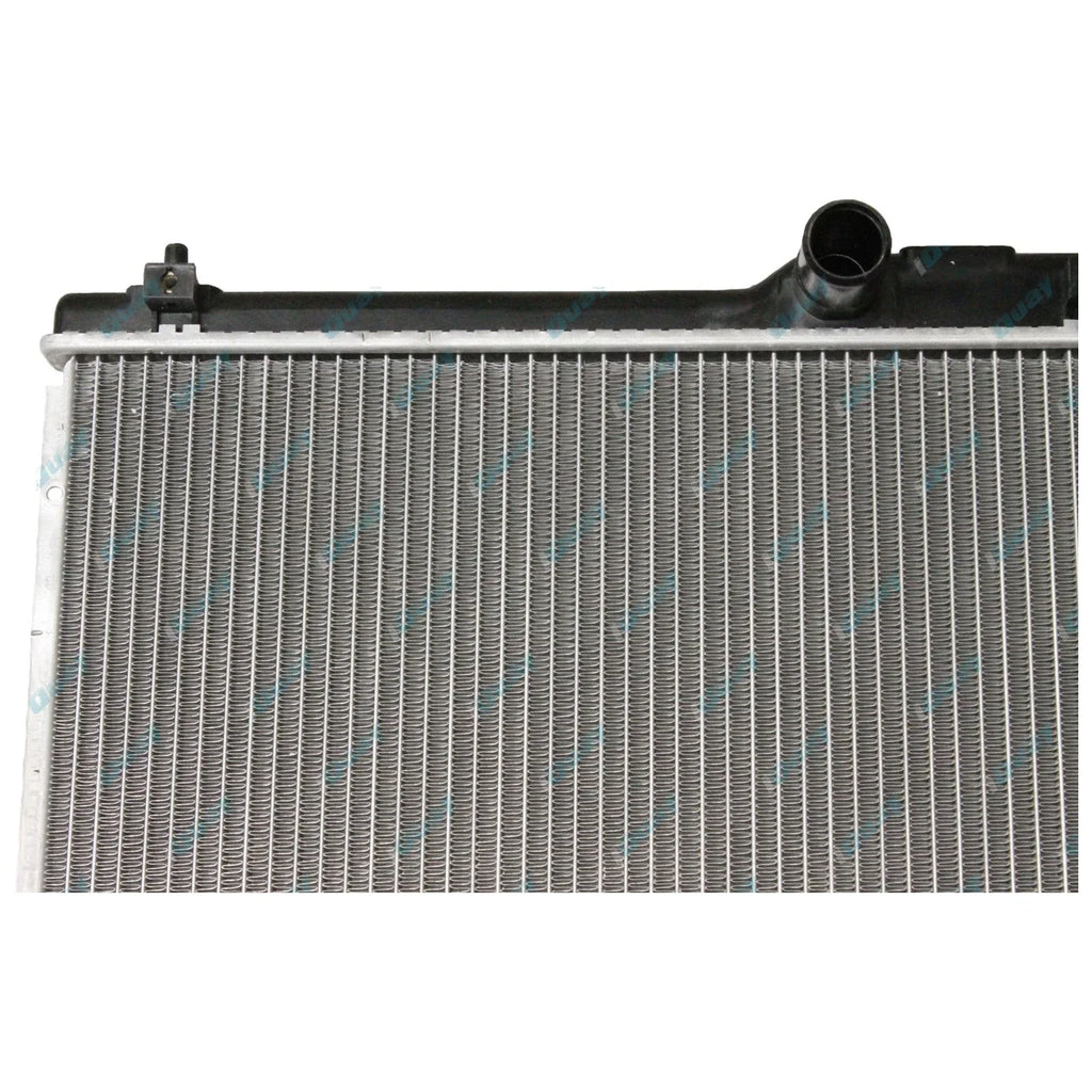 Heavy Duty Alloy Core Radiator for Toyota Tarago ACR30 Auto/Manual 2.4L 00-05