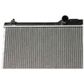 Heavy Duty Alloy Core Radiator for Toyota Tarago ACR30 Auto/Manual 2.4L 00-05