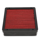 Engine Air Filter Intake Panel for Lancer/Mirage/Outlander (2010–2023)