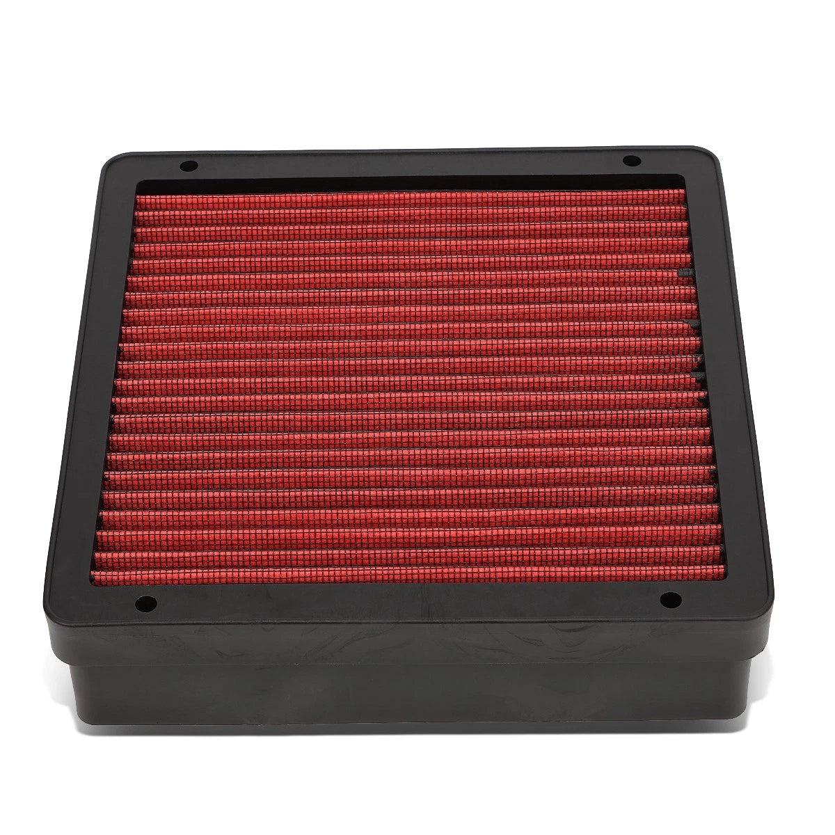 Engine Air Filter Intake Panel for Lancer/Mirage/Outlander (2010–2023)