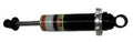 Rear Shock 120197 for Arctic Cat Snowmobiles