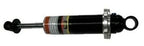 Rear Shock 120197 for Arctic Cat Snowmobiles