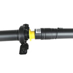 Driveshaft Assembly for Subaru Forester (2009-2012)