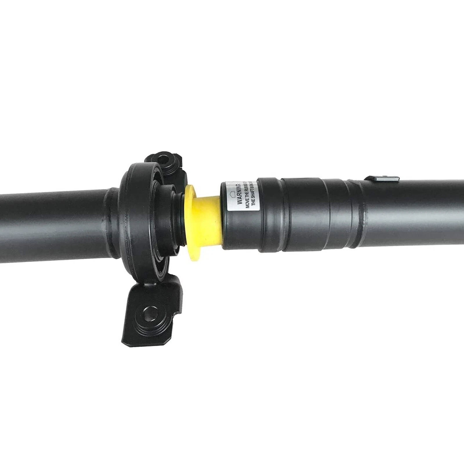Driveshaft Assembly for Subaru Forester (2009-2012)