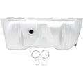 18 Gallon Fuel Gas Tank for Ford LTD, Lincoln Town Car (1982–1989)