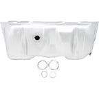 18 Gallon Fuel Gas Tank for Ford LTD, Lincoln Town Car (1982–1989)
