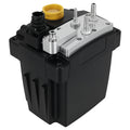 12V DEF Pump for Cummins ISB6.7 ISD6.7 ISM11 ISX15 (2007–2018) 5273337