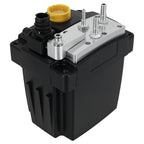 12V DEF Pump for Cummins ISB6.7 ISD6.7 ISM11 ISX15 (2007–2018) 5273337