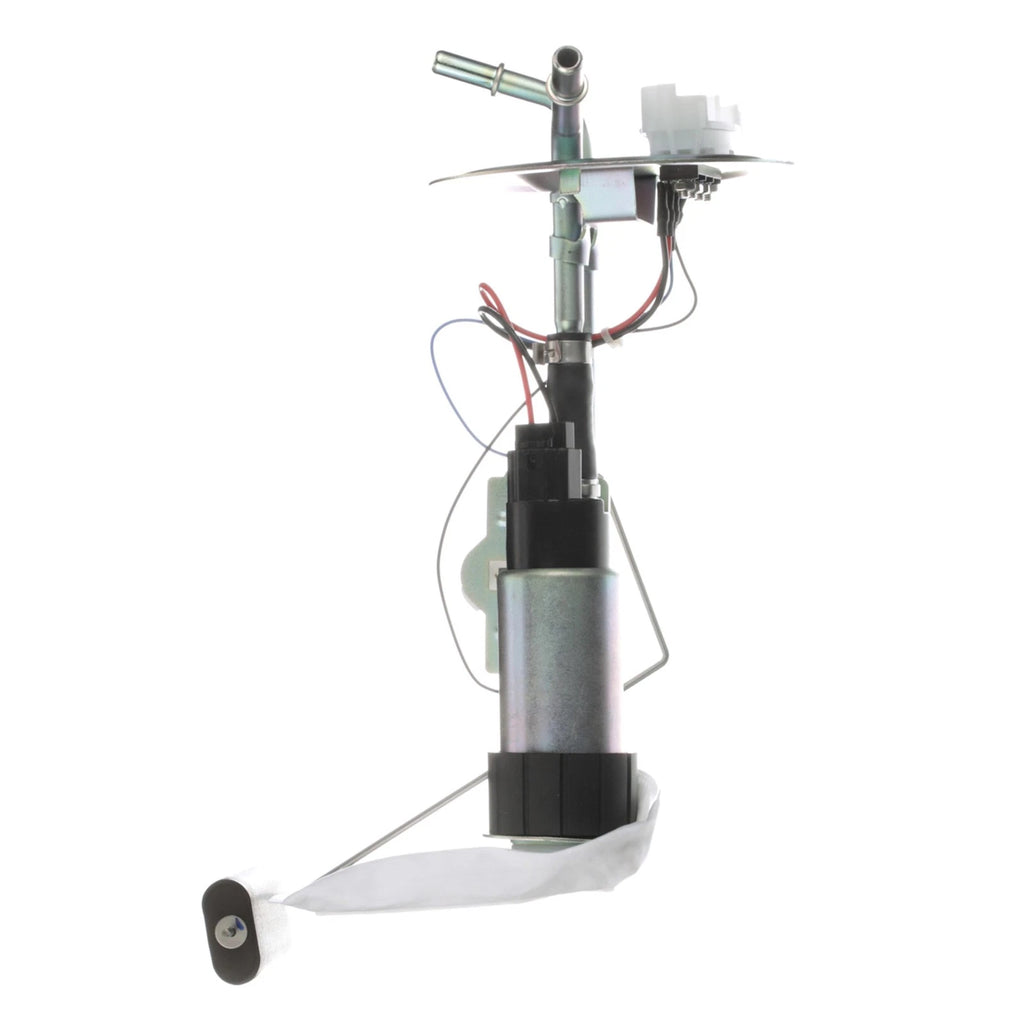 Delphi PN4031 Fuel Pump Hanger Assembly for Ford Aerostar (1989–1997)