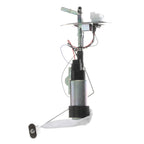 Delphi PN4031 Fuel Pump Hanger Assembly for Ford Aerostar (1989–1997)