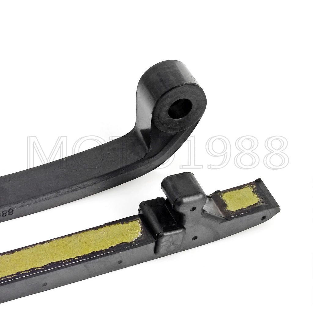 Cam Timing Chain Guides for Kawasaki Bayou 220 250 (1988–2011) KLF220A KLF250A