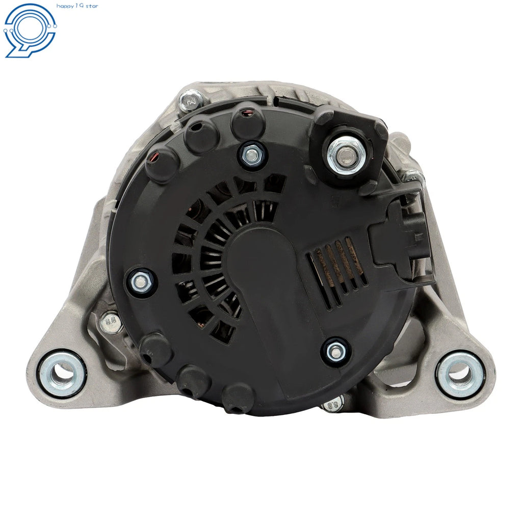 Alternator for Chevrolet Cruze (2012-2014, 2016) L4 1.4L