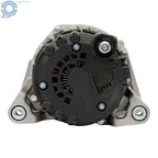 Alternator for Chevrolet Cruze (2012-2014, 2016) L4 1.4L