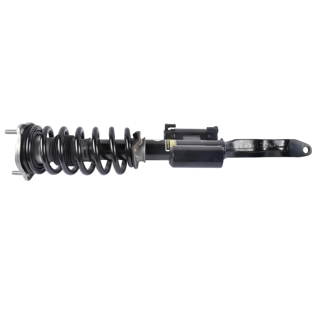 Front Right Shock Absorber Assy for Mercedes C43 AMG 4Matic (2017–2020)