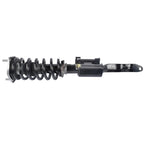 Front Right Shock Absorber Assy for Mercedes C43 AMG 4Matic (2017–2020)