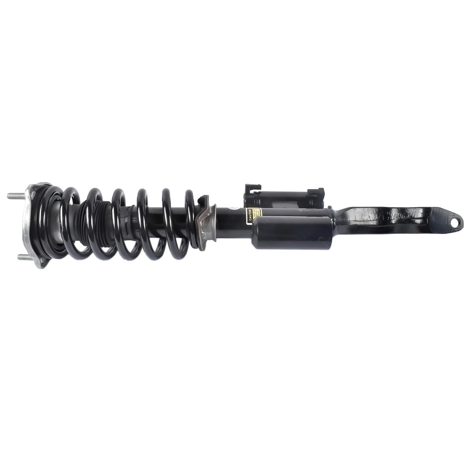 Front Right Shock Absorber Assy for Mercedes C43 AMG 4Matic (2017–2020)