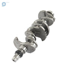 Crankshaft for Hyundai Veloster, Kia Soul, Rio 1.6L, 2.0L (2012–2019) 23110-2B100