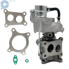 Turbo Casting Impeller for Subaru Forester WRX (2015–2021)