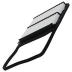 Air Filter for Toyota Prius 1.5L (2004–2009) CA10159 A3983 P9116 PA4192