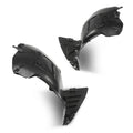 Fender Liner for BMW 3 Series (2006–2012)