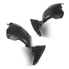 Fender Liner for BMW 3 Series (2006–2012)