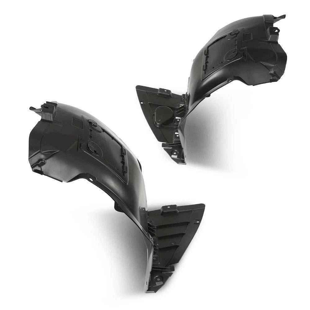 Fender Liner for BMW 3 Series (2006–2012)