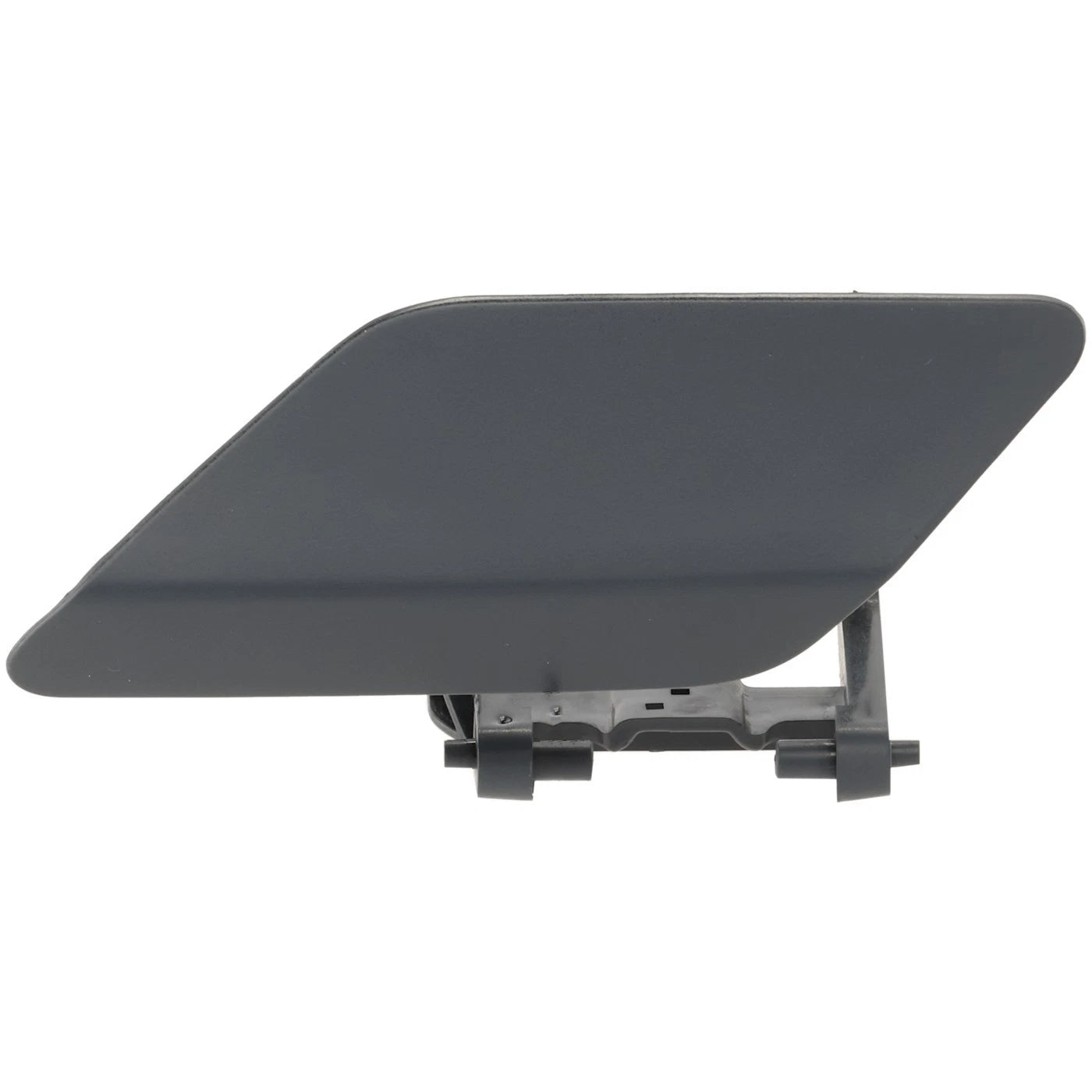 Headlight Washer Cover for Mercedes Benz E350 (2010-2013)