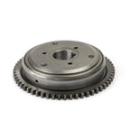 One Way Starter Clutch Gear Assembly for Polaris Ranger RZR170 (2009–2015) 0454742 B1