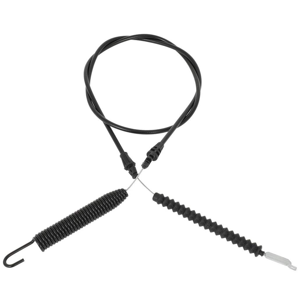 Deck Engagement Cable for Cub Cadet LTX1040, LTX1042, LTX1045, LTX1046