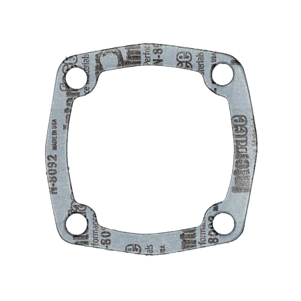 5S6051 Engine Oil Cooler Gasket for Caterpillar CAT 815B