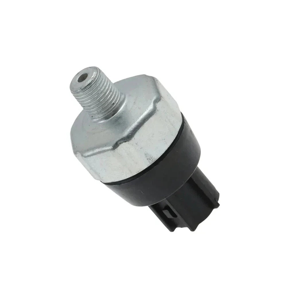 Engine Oil Pressure Switch Sensor for Infiniti Nissan Pathfinder (2005-2012)