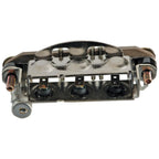 Rectifier for Mazda 626 L4 2.0L (1982–1982)