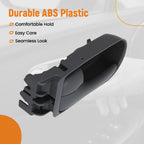 Front Door Handle for Toyota Sienna (2004–2010) 69206AE010 69205AE010