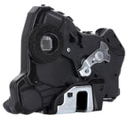 Set of 2 Door Lock Actuators for Toyota