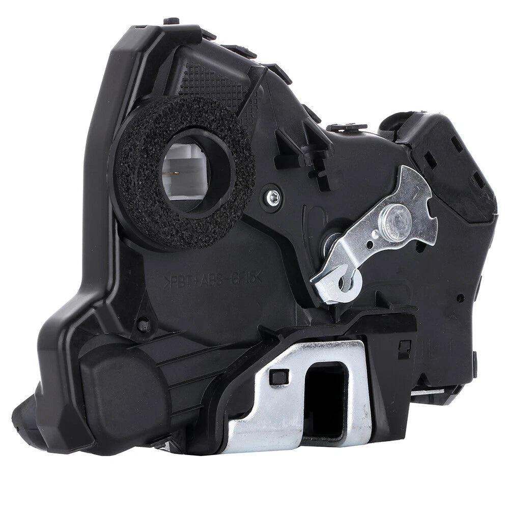 Set of 2 Door Lock Actuators for Toyota