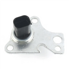 Transmission Pressure Sensor for Chrysler Dodge (2005-2010)