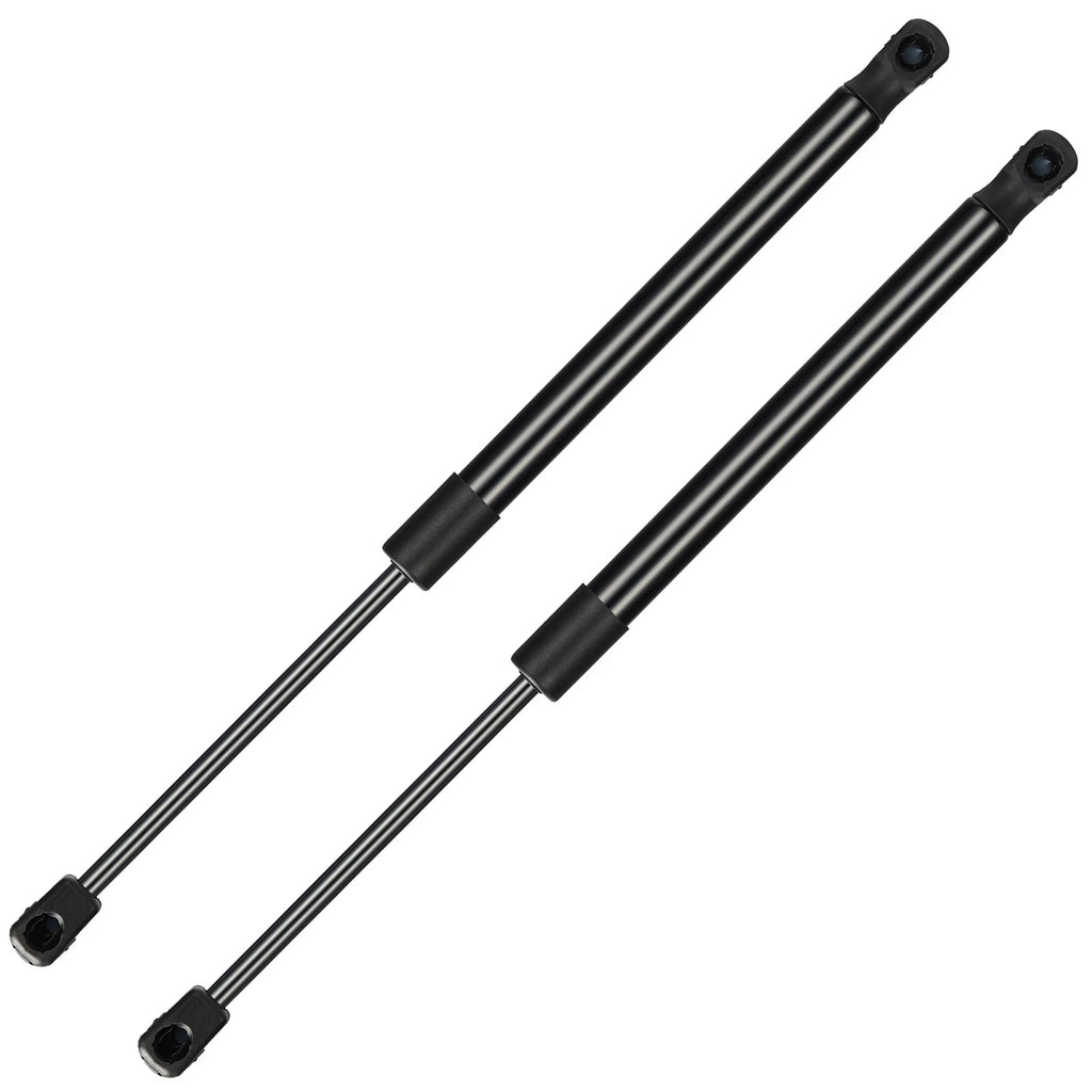 Gas Strut Lift Support 55lb for Ford F150 (Fits Camper Shell Truck Canopy)