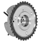 Camshaft Timing Gear Intake for Toyota Tacoma 4Runner (2005–2013) 13050-75010