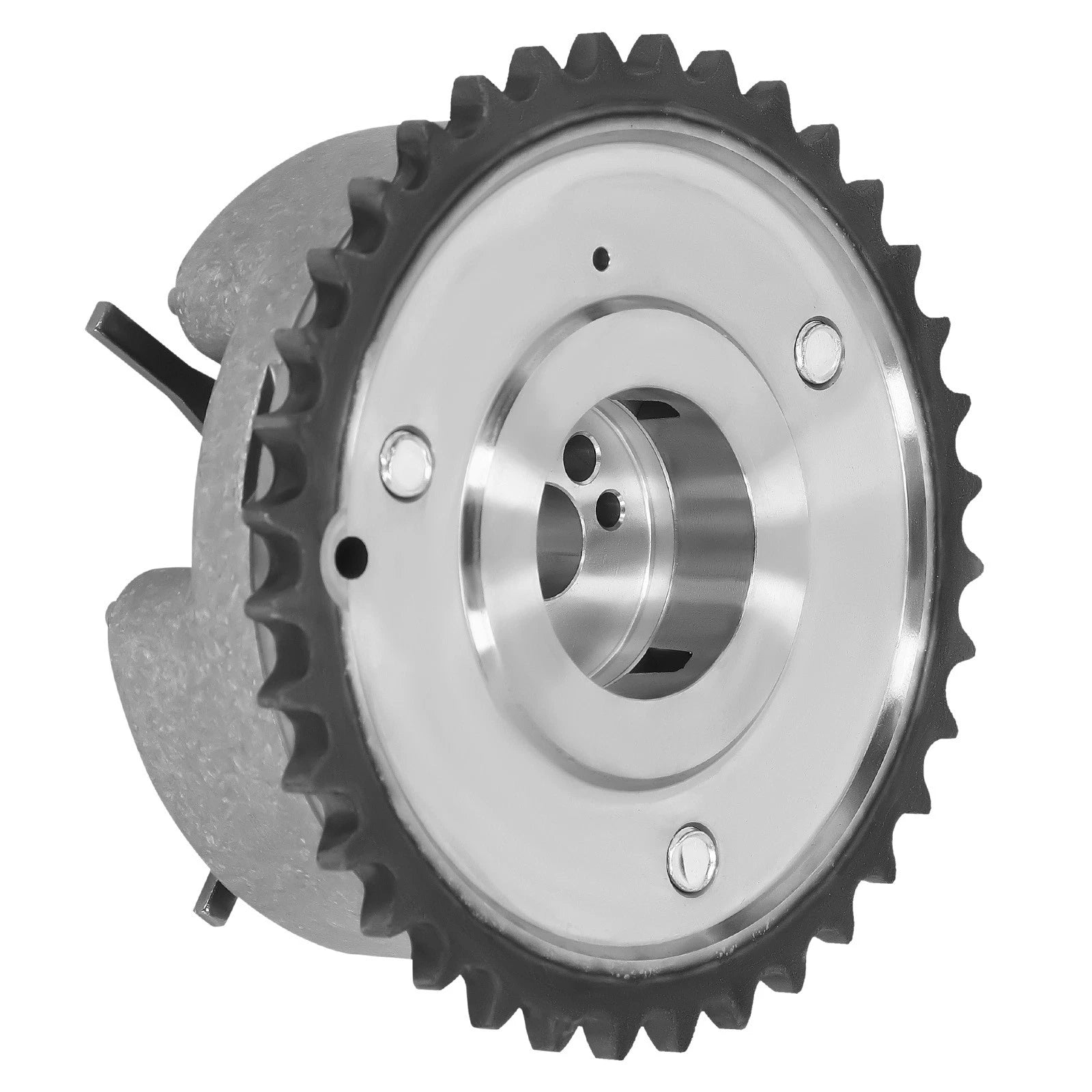 Camshaft Timing Gear Intake for Toyota Tacoma 4Runner (2005–2013) 13050-75010