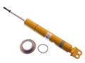 Front Shock Absorber for Mazda RX8 (2004–2008) KJ897FX