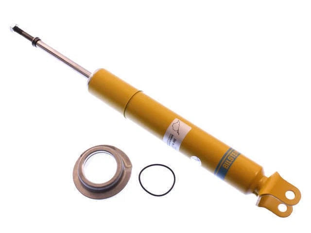 Front Shock Absorber for Mazda RX8 (2004–2008) KJ897FX
