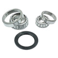 Front Wheel Bearing Kit for Ford Courier PA PB (1978 - 1985)