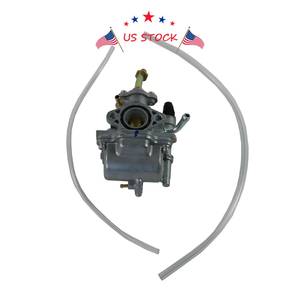 Carburetor for Yamaha TTR90/TTR90E (2000-2005)