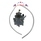 Carburetor for Yamaha TTR90/TTR90E (2000-2005)
