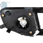 Headlight for Yamaha YZF R6 (2008-2016)