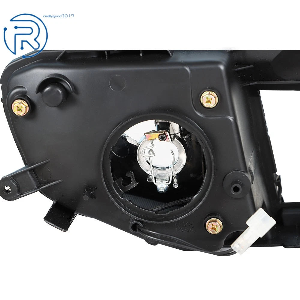 Headlight for Yamaha YZF R6 (2008-2016)